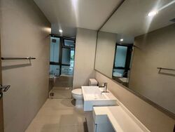 ClementiWoods Condominium (D5), Condominium #633463121